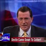 the.colbert.report.08.13.09.Mark Devlin_20090817012022.jpg