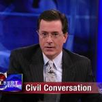 the.colbert.report.10.15.09.Jerry Mitchell_20091024025231.jpg