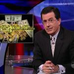 the.colbert.report.10.15.09.Jerry Mitchell_20091024025509.jpg