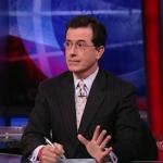 the.colbert.report.10.15.09.Jerry Mitchell_20091024025616.jpg