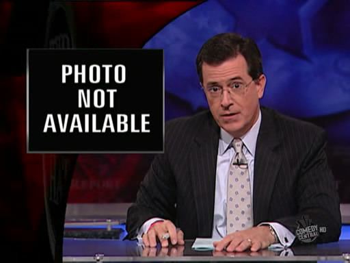 the.colbert.report.10.15.09.Jerry Mitchell_20091024025945.jpg