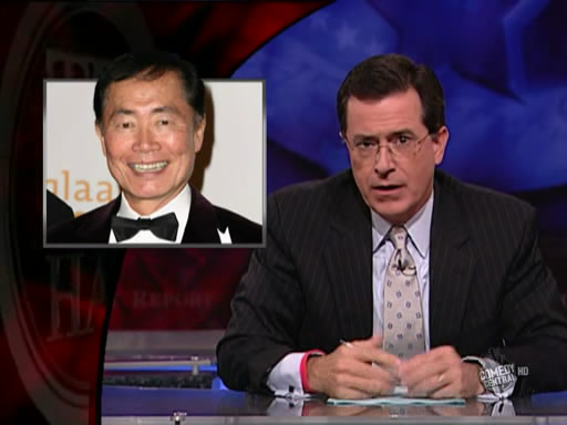 the.colbert.report.10.15.09.Jerry Mitchell_20091024030058.jpg