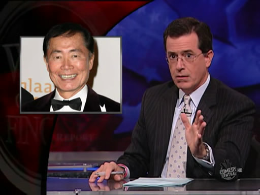 the.colbert.report.10.15.09.Jerry Mitchell_20091024030109.jpg