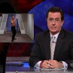 the.colbert.report.10.15.09.Jerry Mitchell_20091024030121.jpg