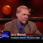 the.colbert.report.10.15.09.Jerry Mitchell_20091024031523.jpg