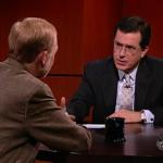 the.colbert.report.10.15.09.Jerry Mitchell_20091024031744.jpg