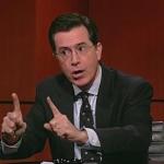 the.colbert.report.11.03.09.Andrew Sullivan_20091130183438.jpg