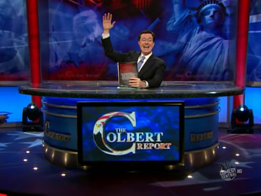 the.colbert.report.12.16.09.Tom Brokaw_20100105213507.jpg