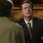 the.colbert.report.12.16.09.Tom Brokaw_20100105214722.jpg