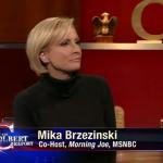 the.colbert.report.01.26.10.Paul Begala, Mika Brzezinski_20100131042604.jpg