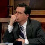 the.colbert.report.01.26.10.Paul Begala, Mika Brzezinski_20100131042628.jpg