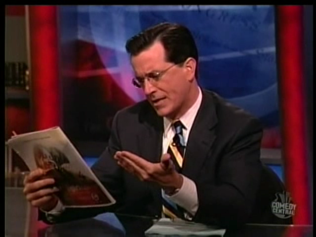 The Colbert Report -August 12_ 2008 - Joey Cheeks_ Jane Mayer - 8283040.png