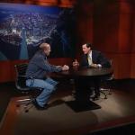 the_colbert_report_10_29_08_David Simon_20081031032208.jpg