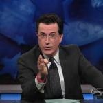 the_colbert_report_04_01_09_Dambisa Moyo_20090407013246.jpg