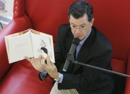 stephen-colbert-montclairjpg-ddc87c5bf7d072d9_large.jpg