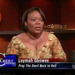 the.colbert.report.07.14.09.Leymah Gbowee_20090720025024.jpg