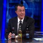 the.colbert.report.07.20.09.Geoffrey Canada, Bob Park_20090722035709.jpg