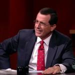 the.colbert.report.07.28.09.Arianna Huffington_20090730031204.jpg