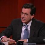 the.colbert.report.10.29.09.Bill Simmons_20091201223715.jpg