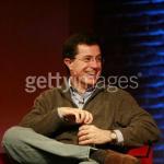 colbert-aspen-02.jpg