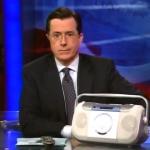 the_colbert_report_02_09_09_TV on the Radio_20090211015051.jpg