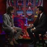 the.colbert.report.09.16.09.The Flaming Lips_20090923011906.jpg