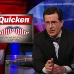 the.colbert.report.10.26.09.Cornel West_20091103210322.jpg