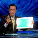 the.colbert.report.06.10.10.Alan Bean_20100616050356.jpg