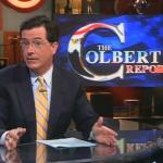 the_colbert_report_07_21_08_Jim Webb_20080723171228.jpg