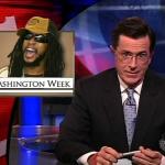 the_colbert_report_07_23_08_Nas_20080725023906.jpg