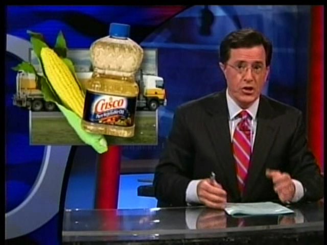 The Colbert Report - July 31_ 2008 - Brendan Koerner_ Buzz Aldrin - 14422293.png