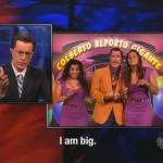 the_colbert_report_08_11_08_Jorge Ramos_20080812172844.jpg