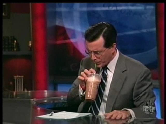 The Colbert Report -August 5_ 2008 - David Carr - 418124.png