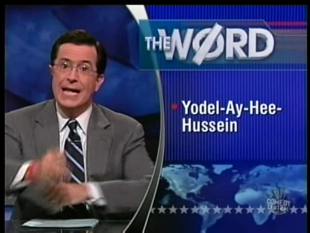 The Colbert Report -August 5_ 2008 - David Carr - 422690.png