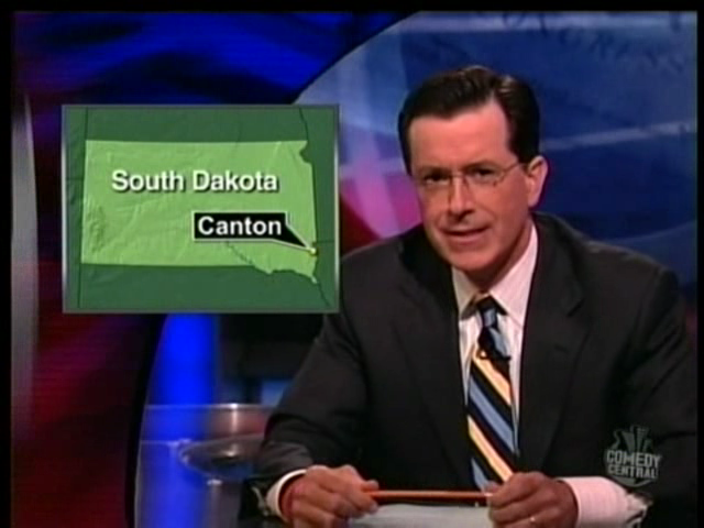 The Colbert Report -August 12_ 2008 - Joey Cheeks_ Jane Mayer - 8289456.png