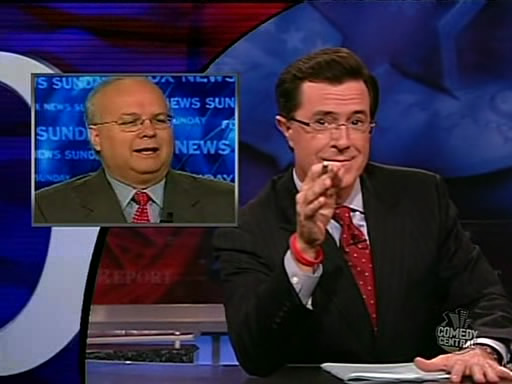 the_colbert_report_09_17_08_Bob Lutz_20080922041927.jpg