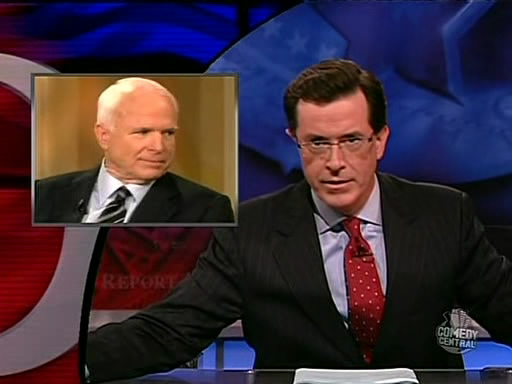 the_colbert_report_09_17_08_Bob Lutz_20080922042032.jpg