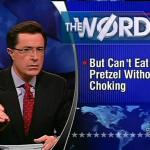 the_colbert_report_09_17_08_Bob Lutz_20080922042450.jpg