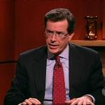 the_colbert_report_09_17_08_Bob Lutz_20080922044011.jpg