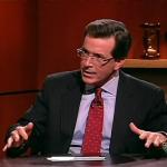 the_colbert_report_09_17_08_Bob Lutz_20080922044144.jpg