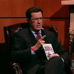 the_colbert_report_09_17_08_Bob Lutz_20080922044557.jpg