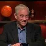 September 4_ 2008 - Adam Brickley_ Ron Paul - 10552826.jpg