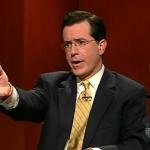 the_colbert_report_10_08_08_Joe Scarborough_20081010032613.jpg