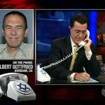 the_colbert_report_10_08_08_Joe Scarborough_20081010031403.jpg