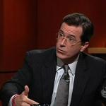 the_colbert_report_10_13_08_Bethany McLean_ Kathleen Parker_20081015020524.jpg