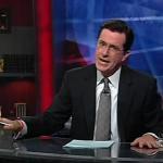 the_colbert_report_10_13_08_Bethany McLean_ Kathleen Parker_20081015012643.jpg