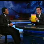 October 20_ 2008 - Fareed Zakaria_ Wynton Marsalis - 5061561.png