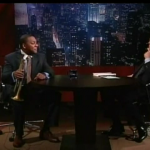 October 20_ 2008 - Fareed Zakaria_ Wynton Marsalis - 9362566.png