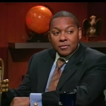 October 20_ 2008 - Fareed Zakaria_ Wynton Marsalis - 9362651.png