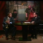 October 20_ 2008 - Fareed Zakaria_ Wynton Marsalis - 9364253.png